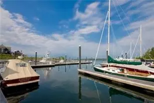 1 Tower Dr, Portsmouth, RI 02871 - Photo 43