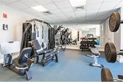 1 Tower Drive #1806, Portsmouth, RI 02871 - Photo 35