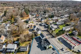 1593 Centerville Rd, Warwick, RI 02886 - Photo 1