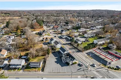 1593 Centerville Road, Warwick, RI 02886 - Photo 9