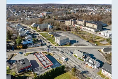 1593 Centerville Road, Warwick, RI 02886 - Photo 7