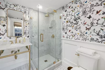 23 Mt. Vernon Street, Newport, RI 02840 - Photo 17