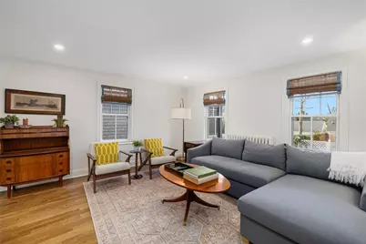 23 Mt. Vernon Street, Newport, RI 02840 - Photo 7