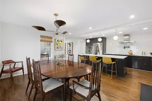 23 Mt Vernon St, Newport, RI 02840 - Photo 13