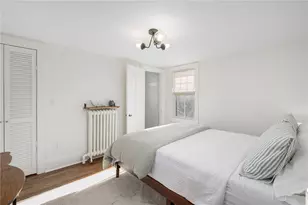 23 Mt Vernon St, Newport, RI 02840 - Photo 27