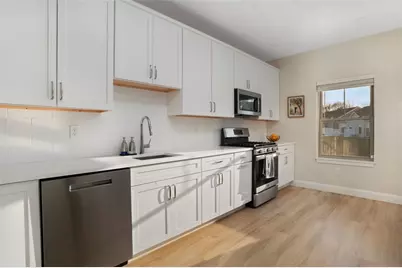 12 West Valley Circle, West Warwick, RI 02893 - Photo 15