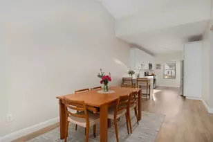 12 W Valley Cir, West Warwick, RI 02893 - Photo 9