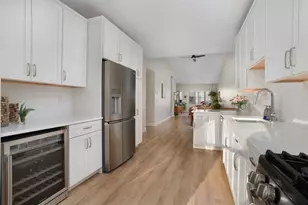 12 W Valley Cir, West Warwick, RI 02893 - Photo 17