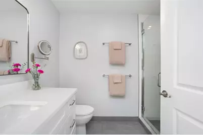 12 West Valley Circle, West Warwick, RI 02893 - Photo 21