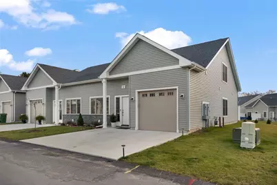 12 West Valley Circle, West Warwick, RI 02893 - Photo 1