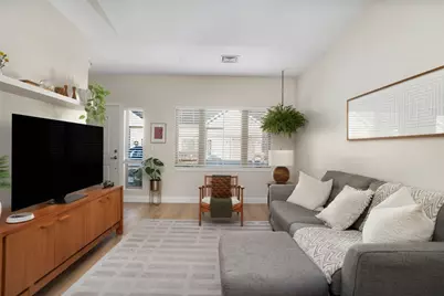 12 West Valley Circle, West Warwick, RI 02893 - Photo 7