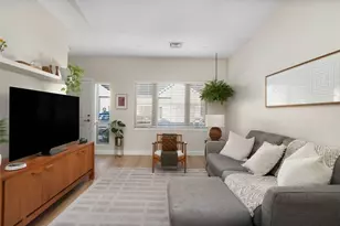 12 W Valley Cir, West Warwick, RI 02893 - Photo 7