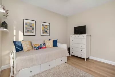 12 West Valley Circle, West Warwick, RI 02893 - Photo 25