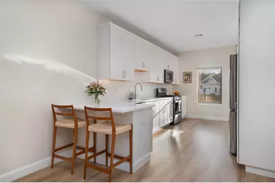 12 West Valley Circle, West Warwick, RI 02893 - Photo 13