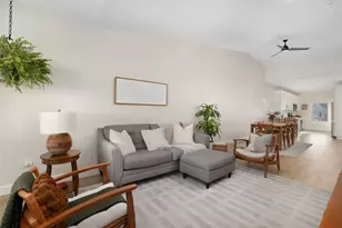 12 W Valley Cir, West Warwick, RI 02893 - Photo 3