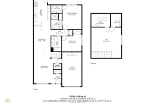 12 W Valley Cir, West Warwick, RI 02893 - Photo 39