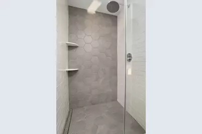 12 West Valley Circle, West Warwick, RI 02893 - Photo 23