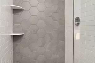 12 W Valley Cir, West Warwick, RI 02893 - Photo 23