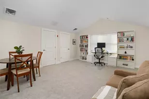 12 W Valley Cir, West Warwick, RI 02893 - Photo 29