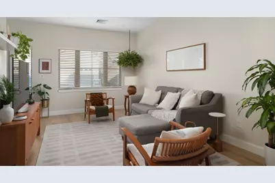 12 West Valley Circle, West Warwick, RI 02893 - Photo 5