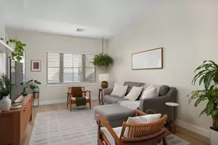 12 W Valley Cir, West Warwick, RI 02893 - Photo 5