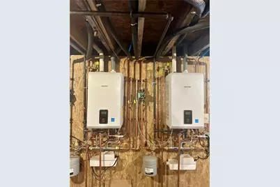 6 Stockwell Street, Providence, RI 02909 - Photo 17