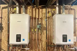 6 Stockwell St, Providence, RI 02909 - Photo 17