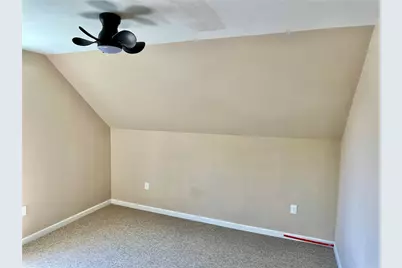 6 Stockwell Street, Providence, RI 02909 - Photo 11