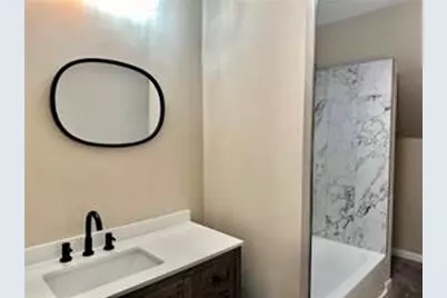6 Stockwell Street, Providence, RI 02909 - Photo 9