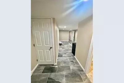 6 Stockwell Street, Providence, RI 02909 - Photo 21