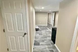 6 Stockwell St, Providence, RI 02909 - Photo 21