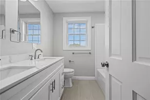 253 Central St, Lincoln, RI 02865 - Photo 21