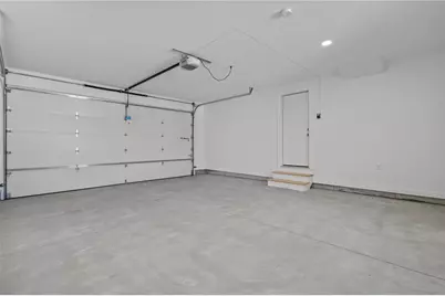 253 Central Street, Lincoln, RI 02865 - Photo 29