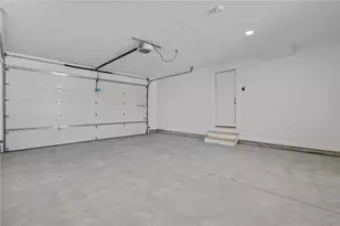 253 Central St, Lincoln, RI 02865 - Photo 29