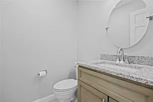 253 Central St, Lincoln, RI 02865 - Photo 11