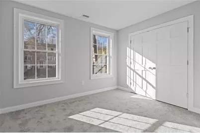 253 Central Street, Lincoln, RI 02865 - Photo 19