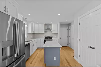253 Central Street, Lincoln, RI 02865 - Photo 5
