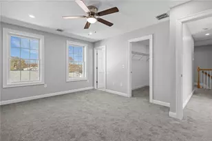 253 Central St, Lincoln, RI 02865 - Photo 13