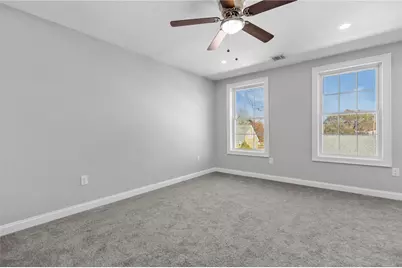 253 Central Street, Lincoln, RI 02865 - Photo 15