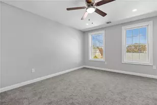 253 Central St, Lincoln, RI 02865 - Photo 15