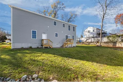 253 Central Street, Lincoln, RI 02865 - Photo 33