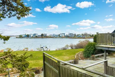 210 Washington Street, South Kingstown, RI 02879 - Photo 43