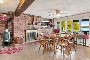 210 Washington St, South Kingstown, RI 02879 - Photo 37