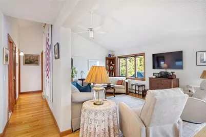 210 Washington Street, South Kingstown, RI 02879 - Photo 25