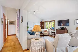 210 Washington St, South Kingstown, RI 02879 - Photo 25