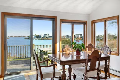 210 Washington Street, South Kingstown, RI 02879 - Photo 15