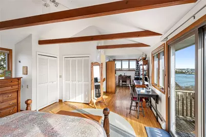 210 Washington Street, South Kingstown, RI 02879 - Photo 33