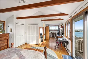 210 Washington St, South Kingstown, RI 02879 - Photo 33