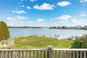 210 Washington St, South Kingstown, RI 02879 - Photo 17
