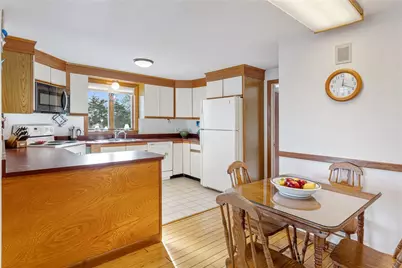 210 Washington Street, South Kingstown, RI 02879 - Photo 13